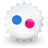 Flickr