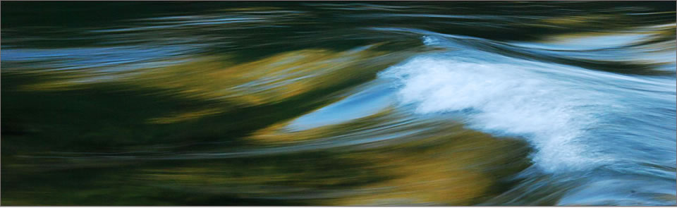 Rogue River