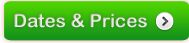Dates and Prices