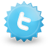 twitter