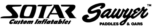 SOTAR & Sawyer are Partners in Our Rowing Schools SOTAR & Sawyer are Partners in Our Rowing Schools