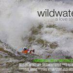 Wildwater...A Love Story