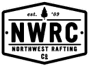 Northwest Rafting Company
