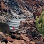 Beautiful Geology of the North Fork