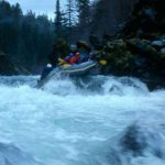 Raft Having Problems