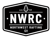 Northwest Rafting Company