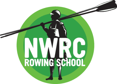 NWRC Rowing School