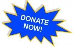 Donate Now