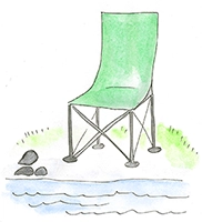 Chair