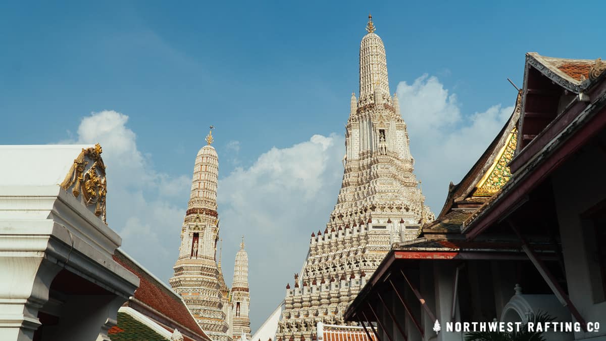 Wat Arun