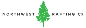 Northwest Rafting Company
