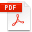 Adobe PDF