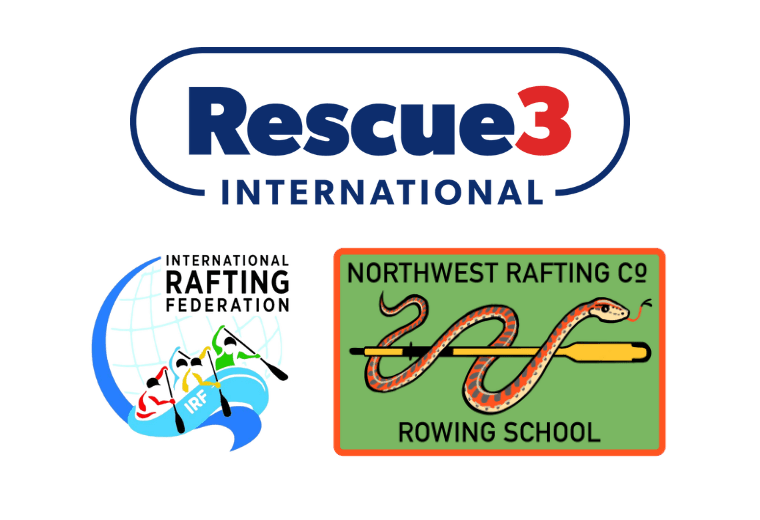 Raft Training Providers