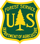 USFS Logo