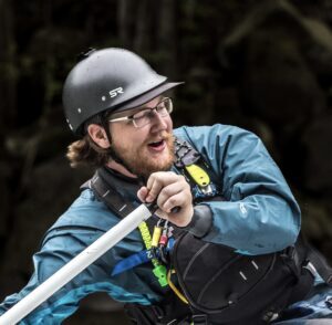 Ethan Kleinrichert