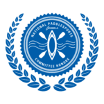 National Paddlesports Committee Honors