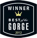 Best of the Gorge 2012