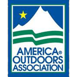 America Outdoors