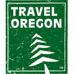 Travel Oregon